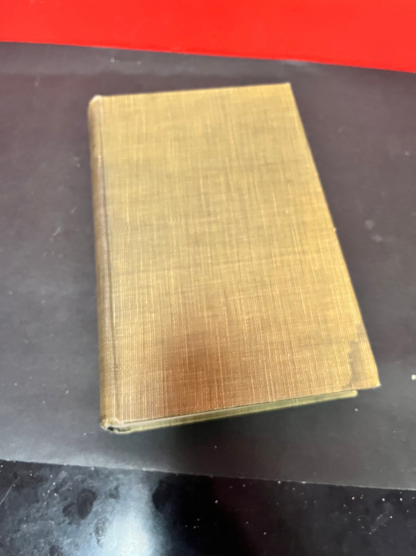 Absolutely fabulous 1874 first edition Arctic experiences Book published in New York pretty good condition condition and no cover - wow